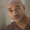 Jimmy Gary Jr. as Police Officer