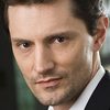 John Emmet Tracy as Andrew Wakefield