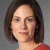 Annabeth Gish as Mrs. Turner