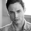 Ben Easter as Lance