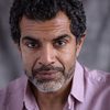 Ezra Faroque Khan as Jamail