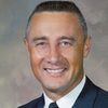 Gus Grissom as Himself (archive footage)
