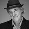 David Field as Chase
