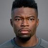 Caleb Castille as Tony Nathan