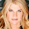 April Bogenschutz as Donna Stiles