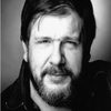 Michael Cule as Frank