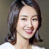 Kim So-jin as Kim Myeong-hee