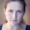 Kate Lush as Joiner