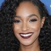 Jourdan Dunn as Conejo