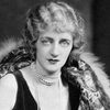 Norma Mitchell as Paige