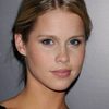 Claire Harman