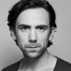 Sebastian Pawlak as Sanitary Wysocki