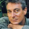 Jerome Ehlers as Harrison / Harlow
