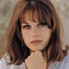 Lana Wood as Smitty