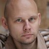 Toomas Täht