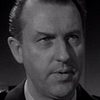 Lionel Murton as Capt. Gunther