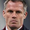 Jamie Carragher as Self