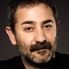 Ayberk Pekcan as Erol