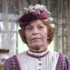 Bea Silvern as Bess