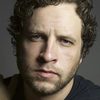 Doug Penikas as Adam Godfrey