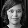 Johanna Mørck as Audhild