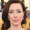 Molly Parker as Daisy