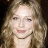 Zoe Tuckwell-Smith as Anja
