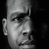 Dannon Everett as Lieutenant Will Martin