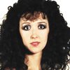 Nicola Keen as Vivian