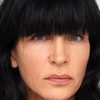 Karin Myrenberg as Charlotte