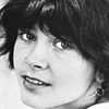 Francesca Marciano as Carolina
