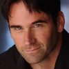 Justin Lauer as David Raleigh