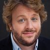 James Bachman as Max Buchanan