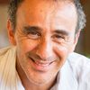 Elie Semoun as Brice