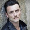 Ciro Esposito as Stefano, un discepolo