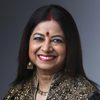 Rekha Bhardwaj
