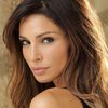 Tina Casciani as Heather