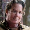 J. Michael Hunter as Dave