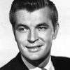 Gregg Palmer as Captain Burnett