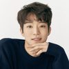 Shin Yoon-seop as Musician