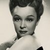 Betty Rowland as Mamie's Girl
