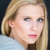 Natasha Lloyd as Kelly