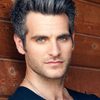 Alan Powell as Jed King