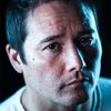 Johnny Yong Bosch as Frontier Setter (voice)