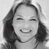 Louise Fletcher as Mrs. McKeltch