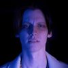 Scott Callenberger as Owen Marshall