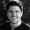 Olan Rogers as Mitchell