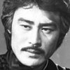 Wang Kuan-Hsiung as One of the 10 Brothers(Kuan-Hsiung Wang)