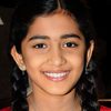 Harshita as Moksha