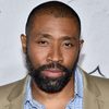Cress Williams as George